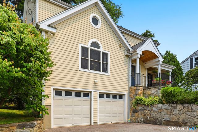 387 Stillwater Avenue, Stamford, CT 06902