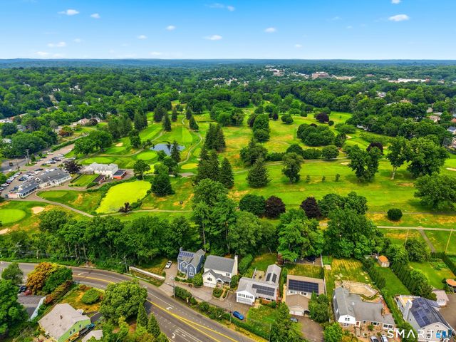 387 Stillwater Avenue, Stamford, CT 06902