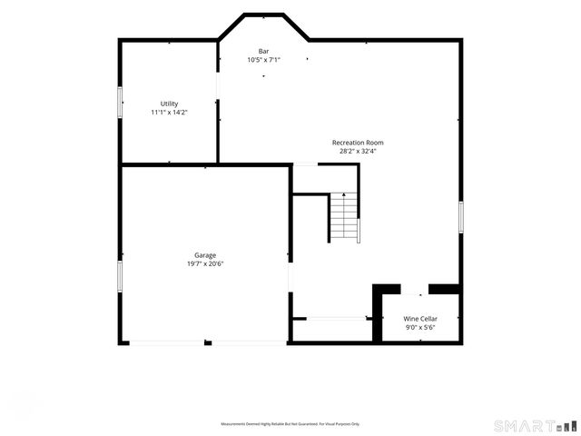 387 Stillwater Avenue, Stamford, CT 06902