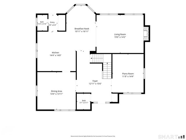 387 Stillwater Avenue, Stamford, CT 06902