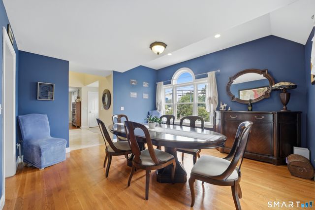 387 Stillwater Avenue, Stamford, CT 06902