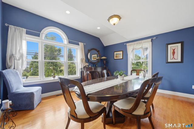 387 Stillwater Avenue, Stamford, CT 06902