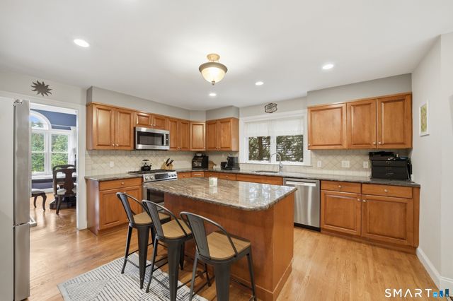 387 Stillwater Avenue, Stamford, CT 06902