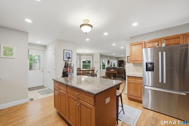 387 Stillwater Avenue, Stamford, CT 06902