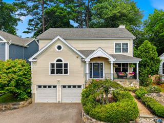 387 Stillwater Avenue, Stamford, CT 06902