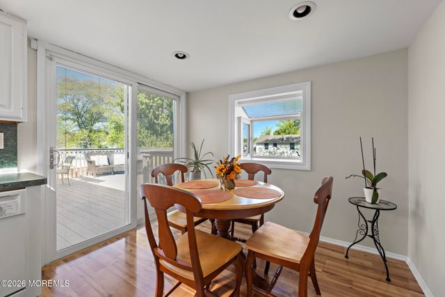 17 Arden Road, Old Bridge, NJ 08857