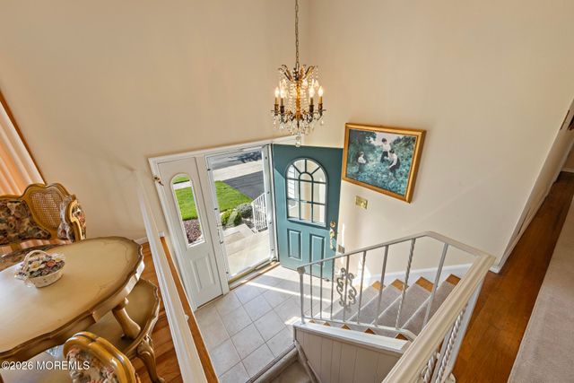 17 Arden Road, Old Bridge, NJ 08857