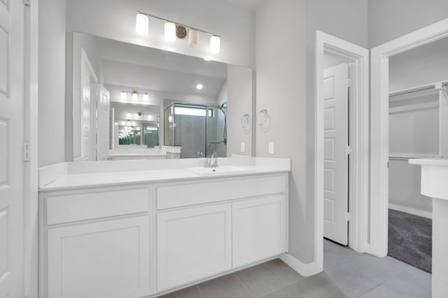 7302 Aster Drive, Venus, TX 76084