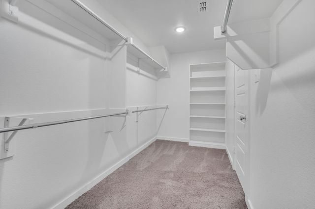 7302 Aster Drive, Venus, TX 76084