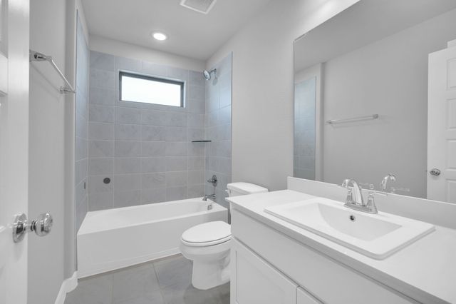 7302 Aster Drive, Venus, TX 76084