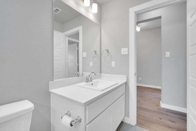 7302 Aster Drive, Venus, TX 76084