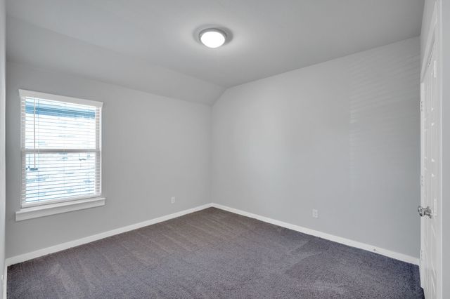 7302 Aster Drive, Venus, TX 76084