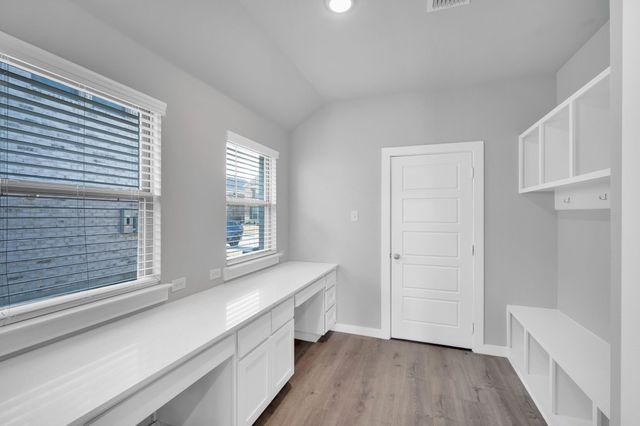 7302 Aster Drive, Venus, TX 76084