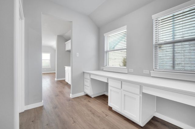 7302 Aster Drive, Venus, TX 76084