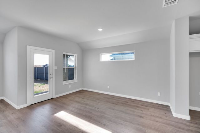 7302 Aster Drive, Venus, TX 76084