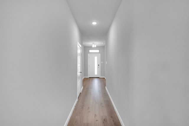 7302 Aster Drive, Venus, TX 76084