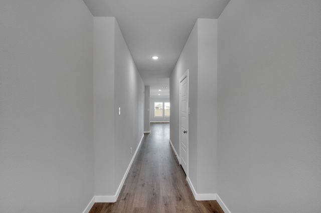 7302 Aster Drive, Venus, TX 76084