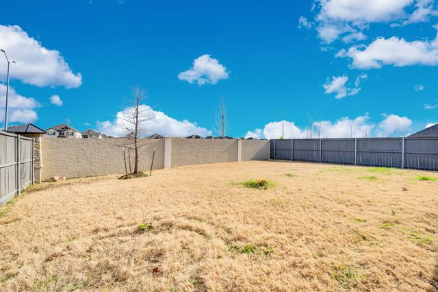 7302 Aster Drive, Venus, TX 76084