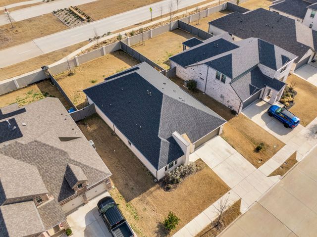 7302 Aster Drive, Venus, TX 76084