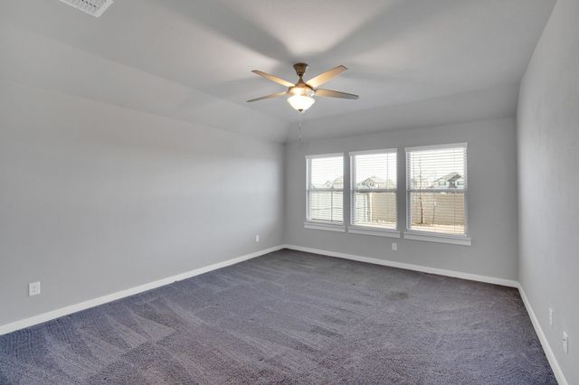 7302 Aster Drive, Venus, TX 76084