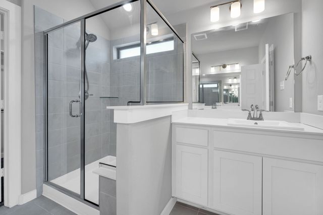 7302 Aster Drive, Venus, TX 76084