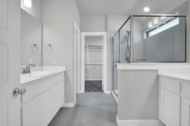 7302 Aster Drive, Venus, TX 76084