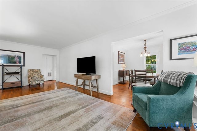 140 Chancellor Rd, Hampton, VA 23661