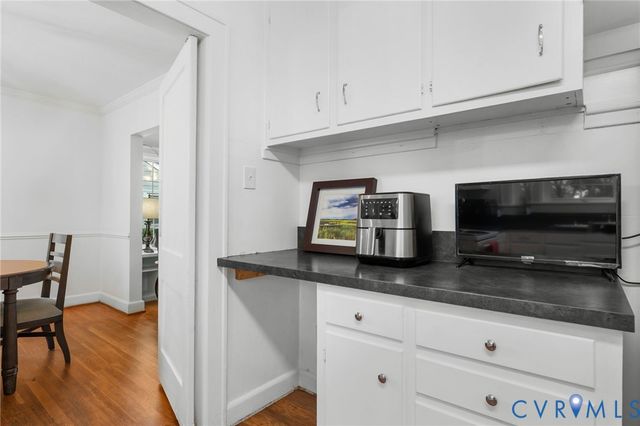 140 Chancellor Rd, Hampton, VA 23661