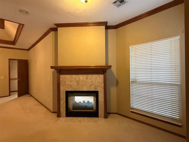 2917 SW 111th Street, Oklahoma City, OK 73170