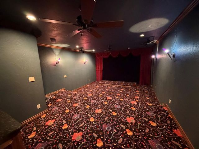 2917 SW 111th Street, Oklahoma City, OK 73170