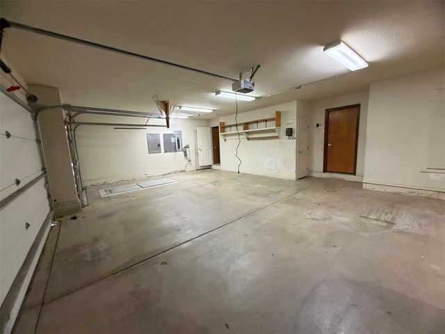 2917 SW 111th Street, Oklahoma City, OK 73170