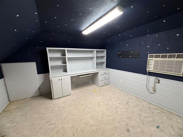 2917 SW 111th Street, Oklahoma City, OK 73170