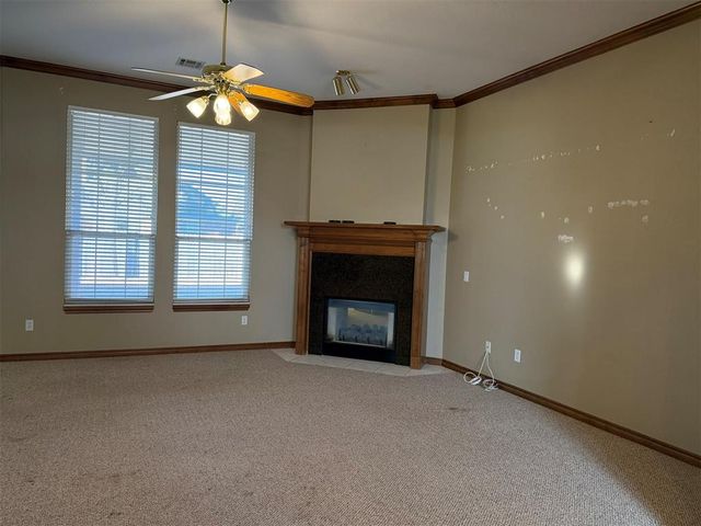 2917 SW 111th Street, Oklahoma City, OK 73170