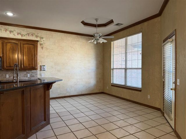 2917 SW 111th Street, Oklahoma City, OK 73170