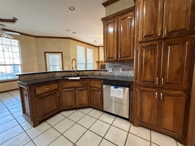 2917 SW 111th Street, Oklahoma City, OK 73170