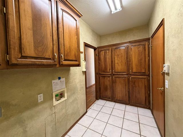 2917 SW 111th Street, Oklahoma City, OK 73170