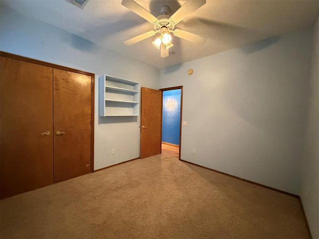 2917 SW 111th Street, Oklahoma City, OK 73170