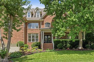 302 Tynemouth Drive, Cary, NC 27513