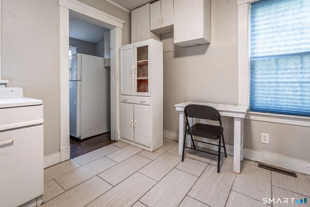 941 First Avenue, West Haven, CT 06516