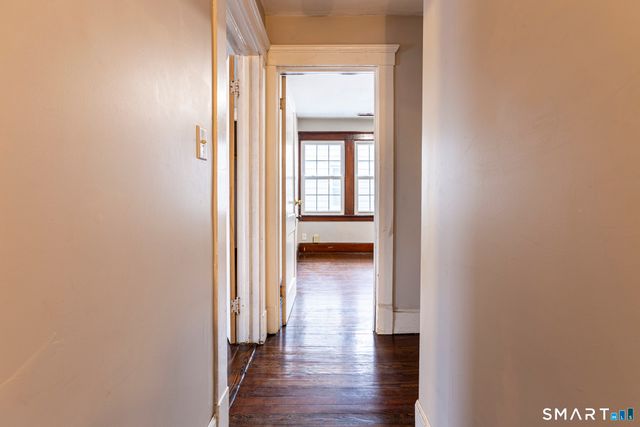 941 First Avenue, West Haven, CT 06516