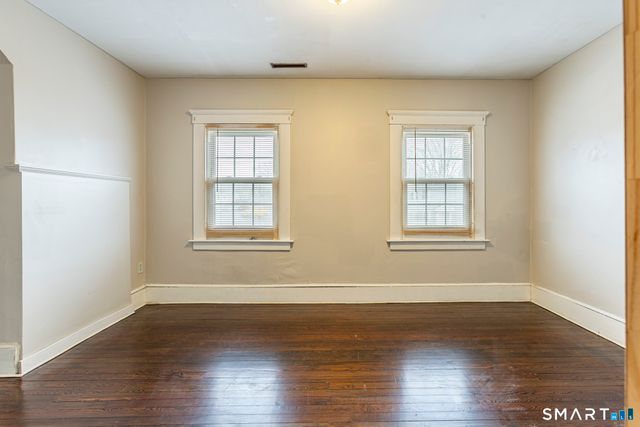 941 First Avenue, West Haven, CT 06516