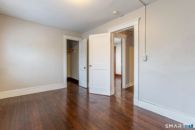 941 First Avenue, West Haven, CT 06516