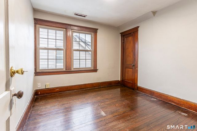 941 First Avenue, West Haven, CT 06516