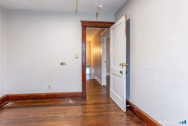 941 First Avenue, West Haven, CT 06516