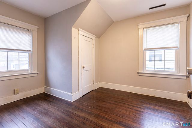 941 First Avenue, West Haven, CT 06516