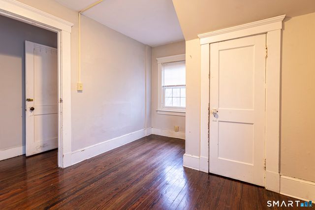 941 First Avenue, West Haven, CT 06516