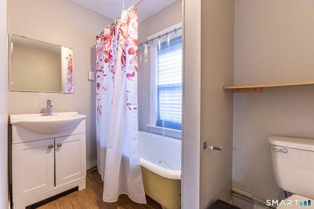 941 First Avenue, West Haven, CT 06516