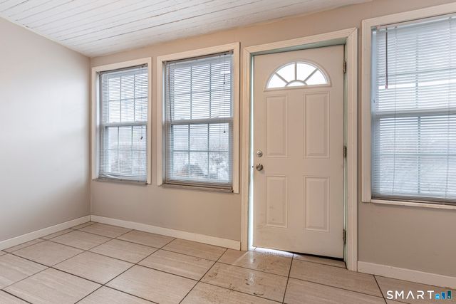 941 First Avenue, West Haven, CT 06516