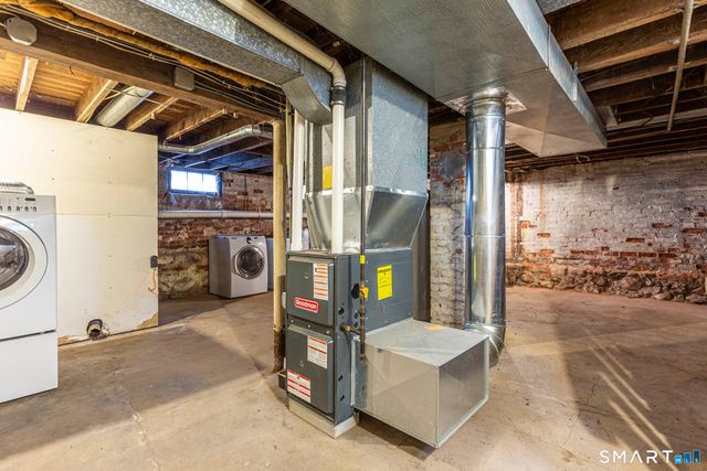 941 First Avenue, West Haven, CT 06516