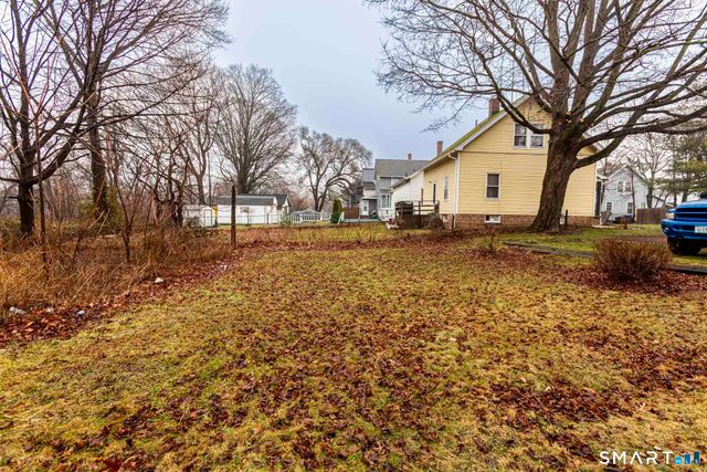 941 First Avenue, West Haven, CT 06516